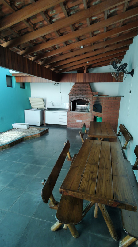 Apartamento à venda Vila Carbone com 64m² e 3 quartos por R$ 420.000 - 1678262450-img-20230803-102231324.jpg