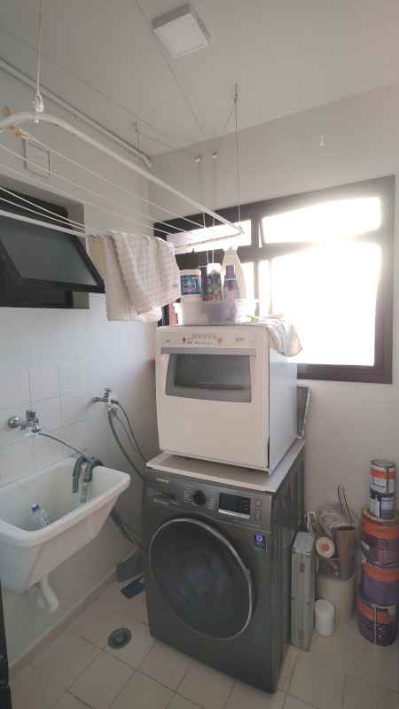 Apartamento à venda Vila Carbone com 64m² e 3 quartos por R$ 420.000 - 1790228267-img-20230802-165514706.jpg