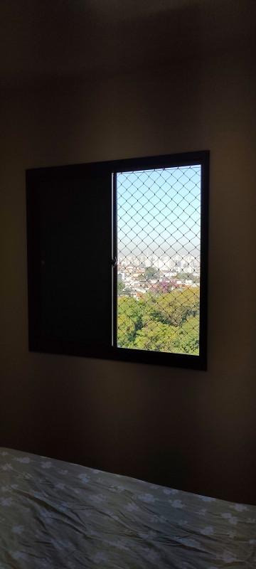 Apartamento à venda Vila Carbone com 64m² e 3 quartos por R$ 420.000 - 1808381947-img-20230725-091755624.jpg