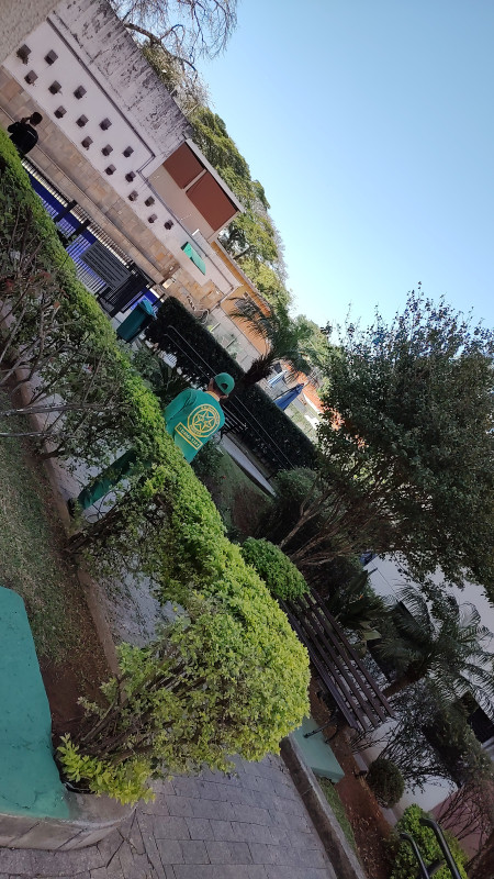 Apartamento à venda Vila Carbone com 64m² e 3 quartos por R$ 420.000 - 1857661655-img-20230803-101101796.jpg