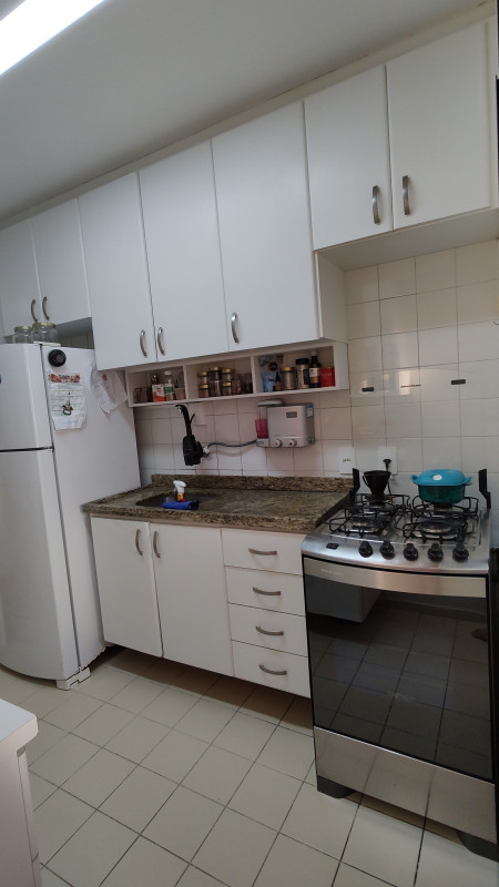 Apartamento à venda Vila Carbone com 64m² e 3 quartos por R$ 420.000 - 1863993164-img-20230802-165608508.jpg