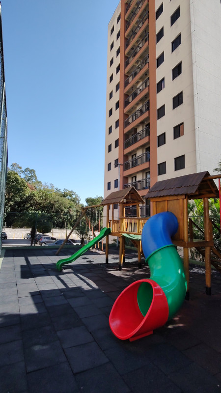 Apartamento à venda Vila Carbone com 64m² e 3 quartos por R$ 420.000 - 1866285976-img-20230803-101421914.jpg