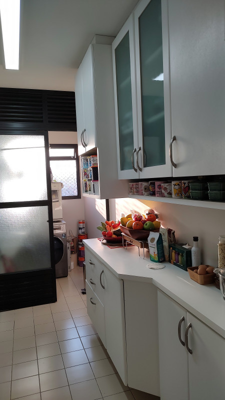 Apartamento à venda Vila Carbone com 64m² e 3 quartos por R$ 420.000 - 1935124191-img-20230802-164948631.jpg