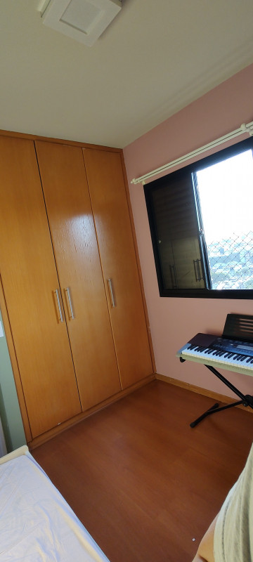 Apartamento à venda Vila Carbone com 64m² e 3 quartos por R$ 420.000 - 1976450311-img-20230725-164310259.jpg