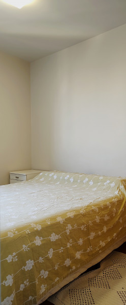 Apartamento à venda Vila Carbone com 64m² e 3 quartos por R$ 420.000 - 1983475906-img-20230725-0912559772.jpg