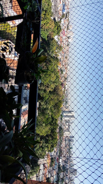 Apartamento à venda Vila Carbone com 64m² e 3 quartos por R$ 420.000 - 1992296161-img-20230802-1522213852.jpg