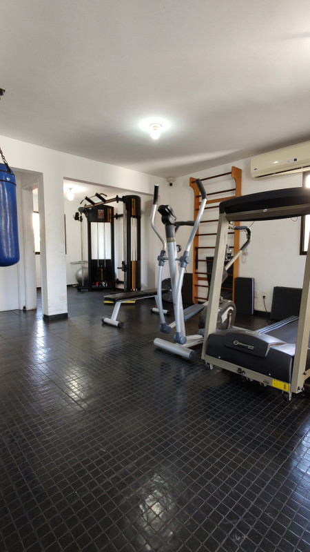 Apartamento à venda Vila Carbone com 64m² e 3 quartos por R$ 420.000 - 2022113221-img-20230803-101849288.jpg