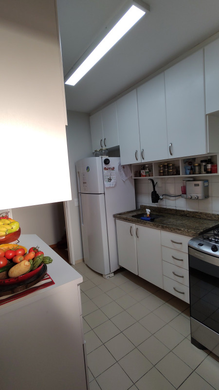 Apartamento à venda Vila Carbone com 64m² e 3 quartos por R$ 420.000 - 2035349472-img-20230802-165244359.jpg