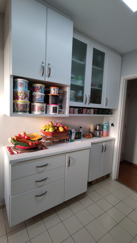 Apartamento à venda Vila Carbone com 64m² e 3 quartos por R$ 420.000 - 2067387808-img-20230802-165213087.jpg