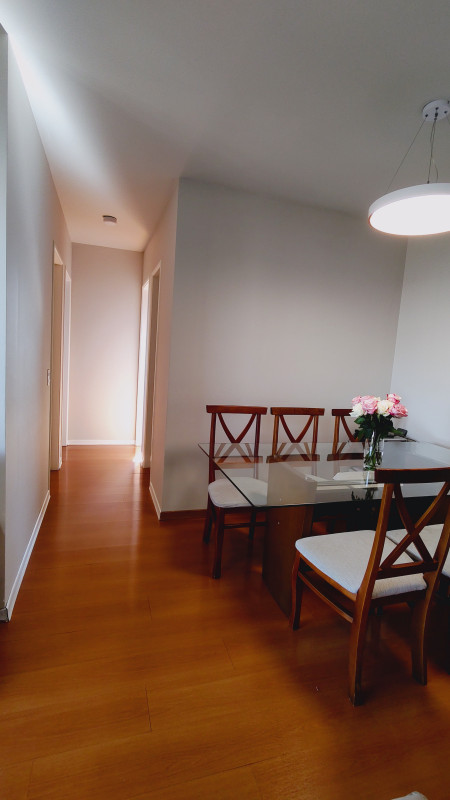 Apartamento à venda Vila Carbone com 64m² e 3 quartos por R$ 420.000 - 208918837-img-20230802-142511784.jpg