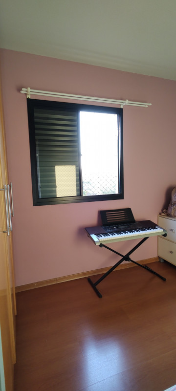 Apartamento à venda Vila Carbone com 64m² e 3 quartos por R$ 420.000 - 2110092697-img-20230725-164119704.jpg