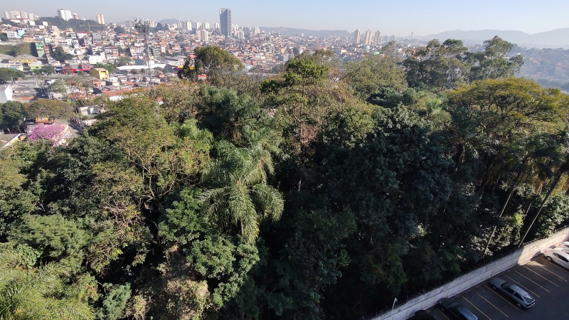 Apartamento à venda Vila Carbone com 64m² e 3 quartos por R$ 420.000 - 2123501384-img-20230803-092329982.jpg