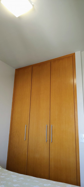 Apartamento à venda Vila Carbone com 64m² e 3 quartos por R$ 420.000 - 263040687-img-20230725-0914113442.jpg