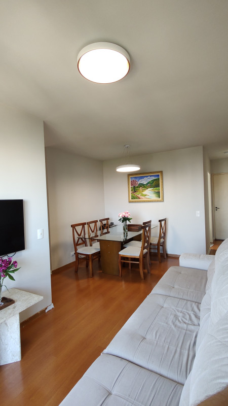 Apartamento à venda Vila Carbone com 64m² e 3 quartos por R$ 420.000 - 271869254-img-20230802-150100339.jpg