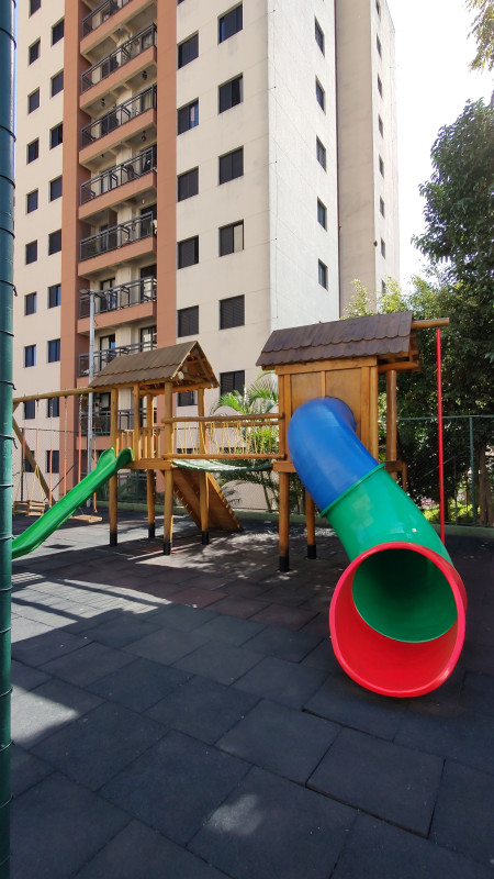 Apartamento à venda Vila Carbone com 64m² e 3 quartos por R$ 420.000 - 278783810-img-20230803-101431677.jpg