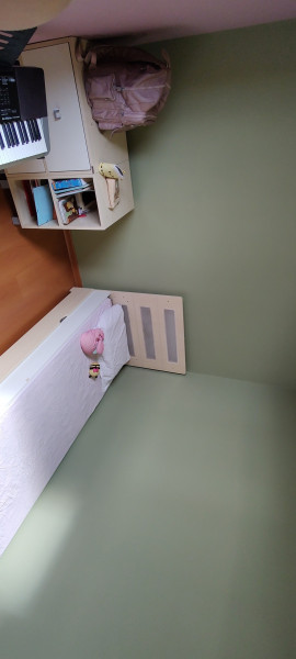 Apartamento à venda Vila Carbone com 64m² e 3 quartos por R$ 420.000 - 297897175-img-20230725-152430535.jpg