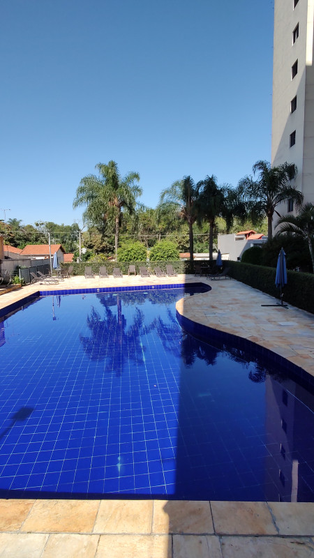 Apartamento à venda Vila Carbone com 64m² e 3 quartos por R$ 420.000 - 301738845-img-20230803-102550028.jpg