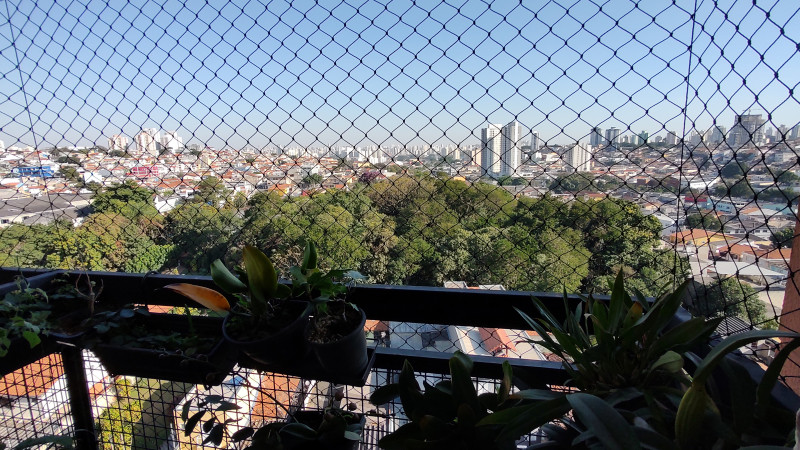 Apartamento à venda Vila Carbone com 64m² e 3 quartos por R$ 420.000 - 304299901-img-20230802-152221385.jpg