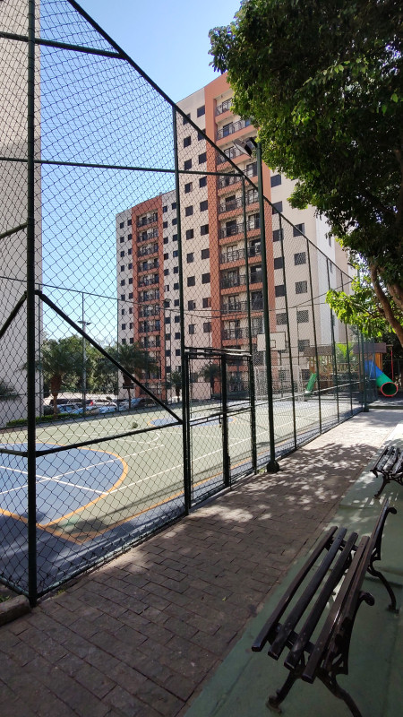 Apartamento à venda Vila Carbone com 64m² e 3 quartos por R$ 420.000 - 313301759-img-20230803-101337421.jpg