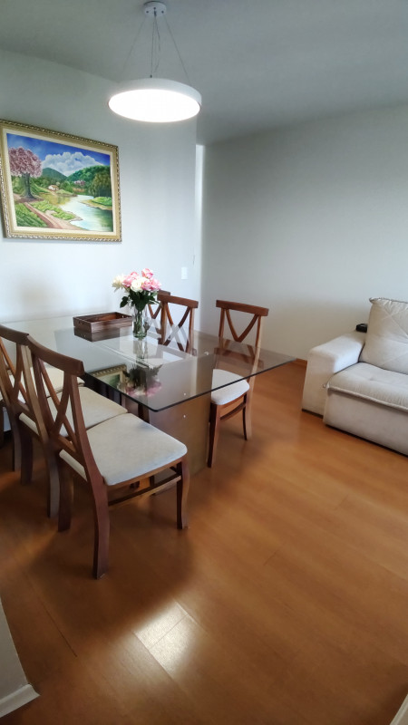 Apartamento à venda Vila Carbone com 64m² e 3 quartos por R$ 420.000 - 52142525-img-20230802-144725573.jpg