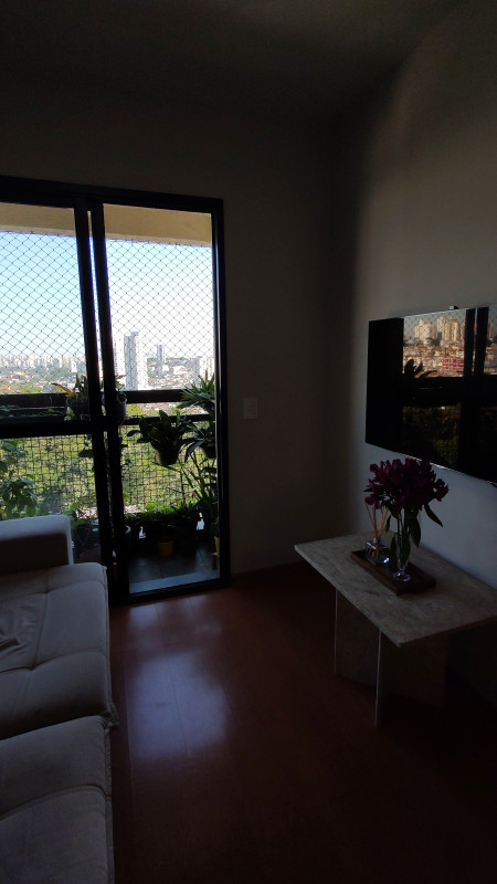 Apartamento à venda Vila Carbone com 64m² e 3 quartos por R$ 420.000 - 589822686-img-20230802-151621275.jpg