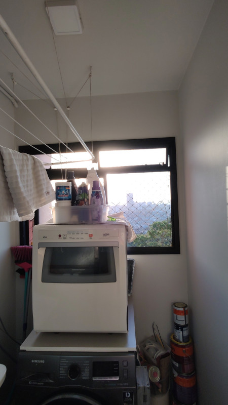 Apartamento à venda Vila Carbone com 64m² e 3 quartos por R$ 420.000 - 64640350-img-20230802-165937872.jpg