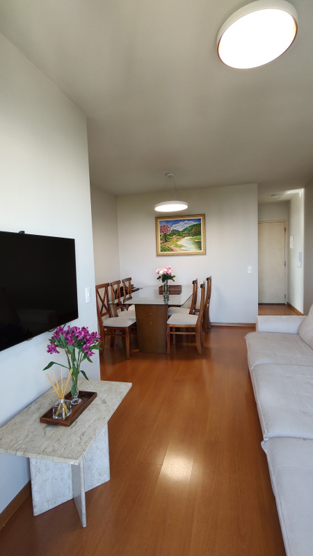 Apartamento à venda Vila Carbone com 64m² e 3 quartos por R$ 420.000 - 65708977-img-20230802-145823173.jpg