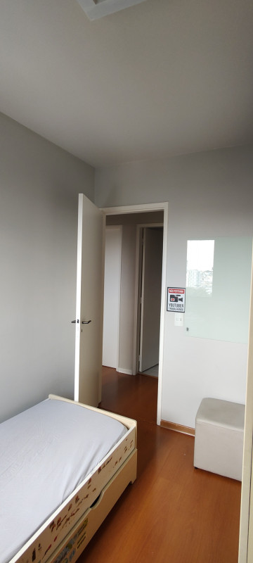 Apartamento à venda Vila Carbone com 64m² e 3 quartos por R$ 420.000 - 663810238-img-20230725-154510665.jpg