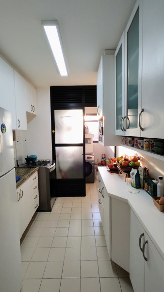 Apartamento à venda Vila Carbone com 64m² e 3 quartos por R$ 420.000 - 694729076-img-20230802-1659021662.jpg