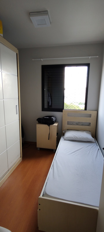 Apartamento à venda Vila Carbone com 64m² e 3 quartos por R$ 420.000 - 732829960-img-20230725-154222094.jpg