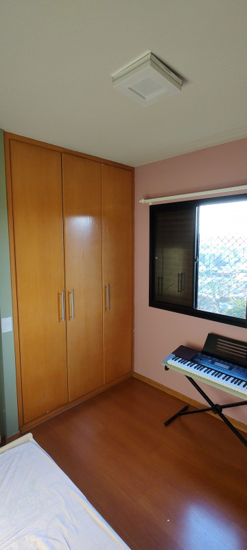 Apartamento à venda Vila Carbone com 64m² e 3 quartos por R$ 420.000 - 748529062-img-20230725-164329110.jpg