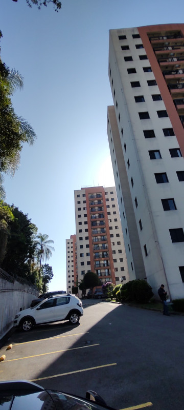 Apartamento à venda Vila Carbone com 64m² e 3 quartos por R$ 420.000 - 865180750-img-20230725-093952282.jpg