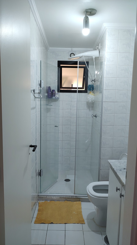 Apartamento à venda Vila Carbone com 64m² e 3 quartos por R$ 420.000 - 878220447-img-20230802-170328152.jpg