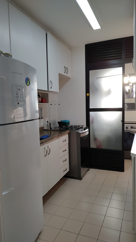 Apartamento à venda Vila Carbone com 64m² e 3 quartos por R$ 420.000 - 910730402-img-20230802-165015395.jpg