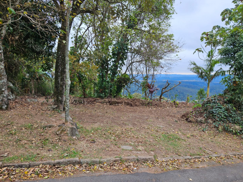 Terreno à venda Morro Grande com 1700m² e 1 quarto por R$ 450.000 - 1114762126-whatsapp-image-2023-08-15-at-08.jpeg