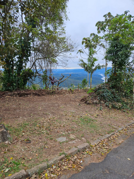 Terreno à venda Morro Grande com 1700m² e 1 quarto por R$ 450.000 - 1306359067-whatsapp-image-2023-08-15-at-08.jpeg