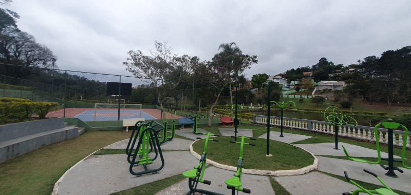 Terreno à venda Morro Grande com 1700m² e 1 quarto por R$ 450.000 - 1650806464-whatsapp-image-2023-08-16-at-11.jpeg