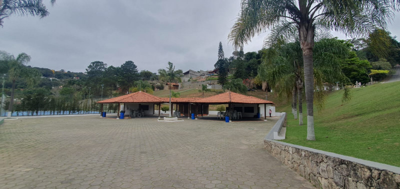 Terreno à venda Morro Grande com 1700m² e 1 quarto por R$ 450.000 - 1700546937-whatsapp-image-2023-08-16-at-11.jpeg