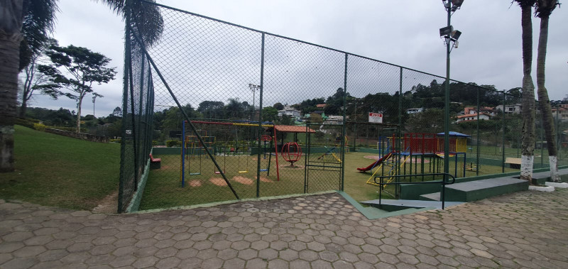 Terreno à venda Morro Grande com 1700m² e 1 quarto por R$ 450.000 - 252530452-whatsapp-image-2023-08-16-at-11.jpeg