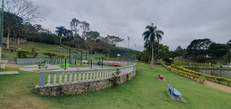 Terreno à venda Morro Grande com 1700m² e 1 quarto por R$ 450.000 - 346311548-whatsapp-image-2023-08-16-at-11.jpeg