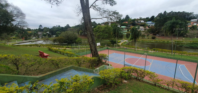 Terreno à venda Morro Grande com 1700m² e 1 quarto por R$ 450.000 - 407959155-whatsapp-image-2023-08-16-at-11.jpeg