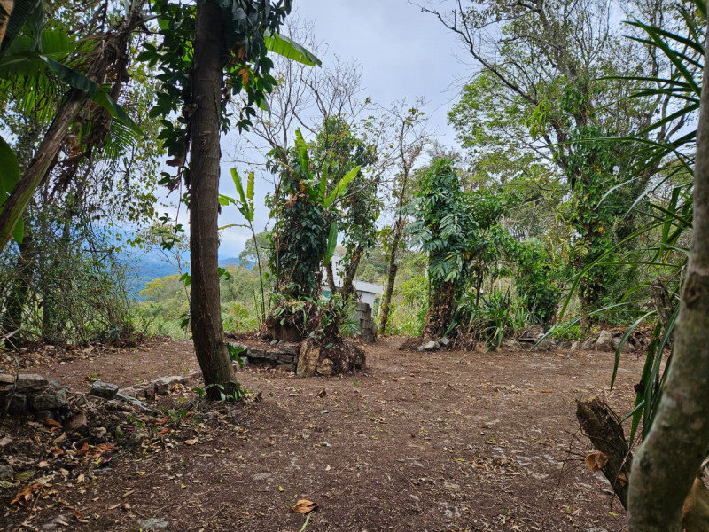 Terreno à venda Morro Grande com 1700m² e 1 quarto por R$ 450.000 - 71587703-whatsapp-image-2023-08-15-at-08.jpeg