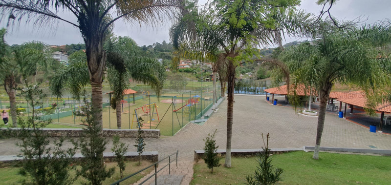 Terreno à venda Morro Grande com 1700m² e 1 quarto por R$ 450.000 - 809458635-whatsapp-image-2023-08-16-at-11.jpeg