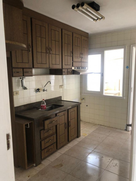 Apartamento à venda Cidade Monções com 113m² e 4 quartos por R$ 1.350.000 - 1184620834-screenshot-20230816-113409-gallery.jpg