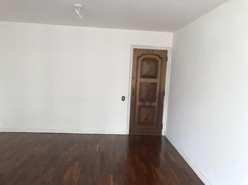 Apartamento à venda Cidade Monções com 113m² e 4 quartos por R$ 1.350.000 - 119108880-screenshot-20230816-113432-gallery.jpg