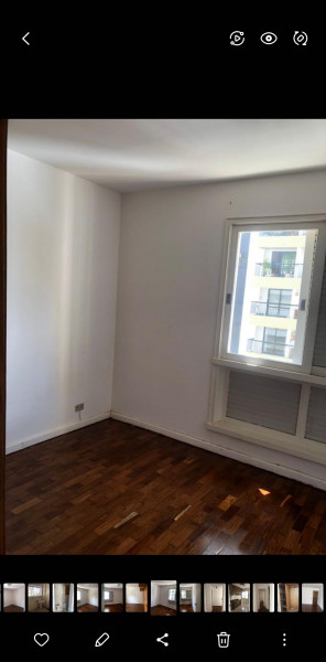 Apartamento à venda Cidade Monções com 113m² e 4 quartos por R$ 1.350.000 - 1227439466-screenshot-20230816-113338-gallery.jpg