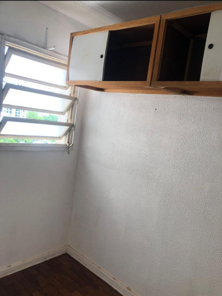 Apartamento à venda Cidade Monções com 113m² e 4 quartos por R$ 1.350.000 - 1344338545-screenshot-20230816-113228-gallery.jpg