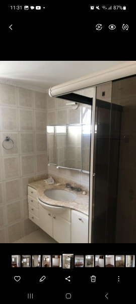 Apartamento à venda Cidade Monções com 113m² e 4 quartos por R$ 1.350.000 - 144437834-screenshot-20230816-113153-gallery.jpg