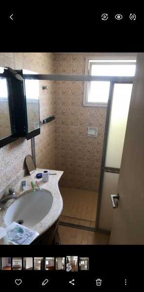 Apartamento à venda Cidade Monções com 113m² e 4 quartos por R$ 1.350.000 - 1613041428-screenshot-20230816-113518-gallery.jpg