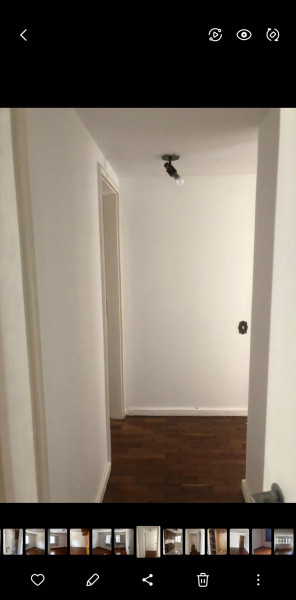 Apartamento à venda Cidade Monções com 113m² e 4 quartos por R$ 1.350.000 - 2017711608-screenshot-20230816-113400-gallery.jpg